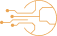 Robotrans